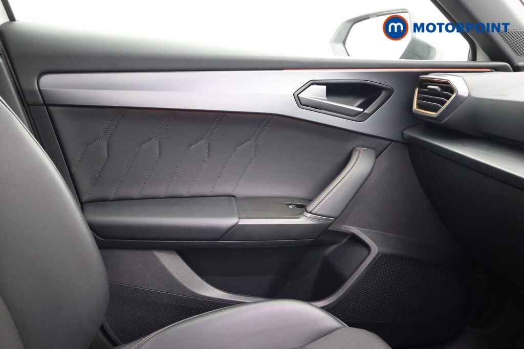 Used Cupra Leon 2023 for sale - 77533574: Photo 19