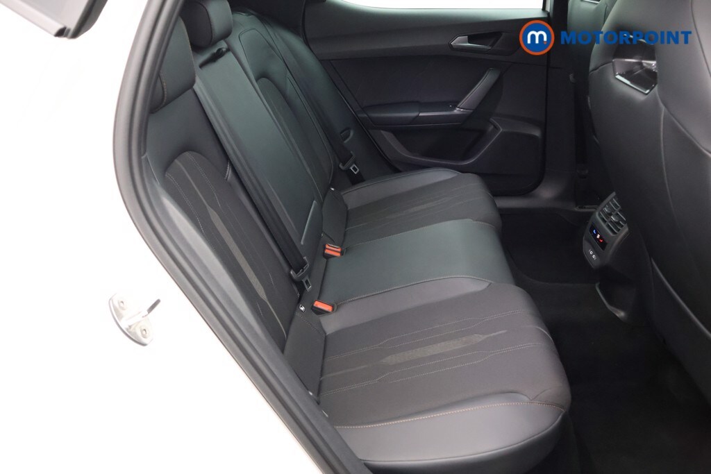 Used Cupra Leon 2023 for sale - 77533574: Photo 27