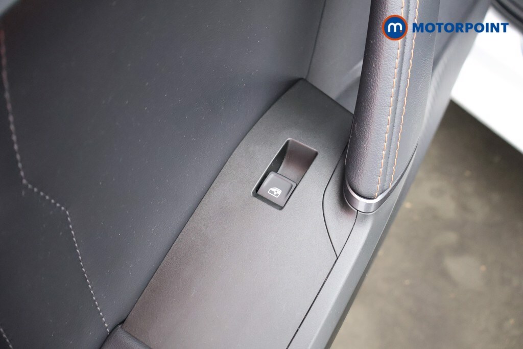 Used Cupra Leon 2023 for sale - 77533574: Photo 35