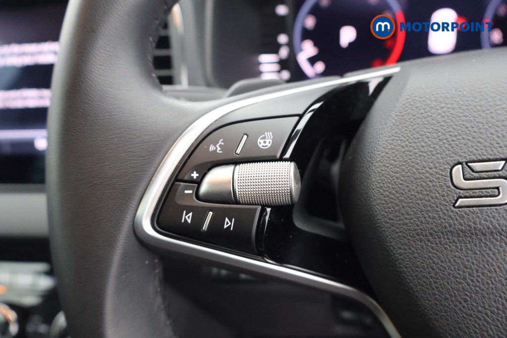 Used Skoda Karoq 2025 for sale - 77340482: Photo 10