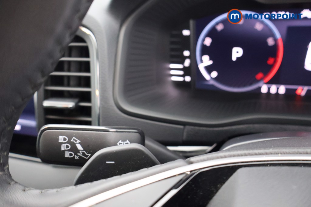 Used Skoda Karoq 2025 for sale - 77340482: Photo 13