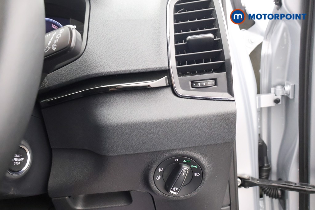 Used Skoda Karoq 2025 for sale - 77340482: Photo 15