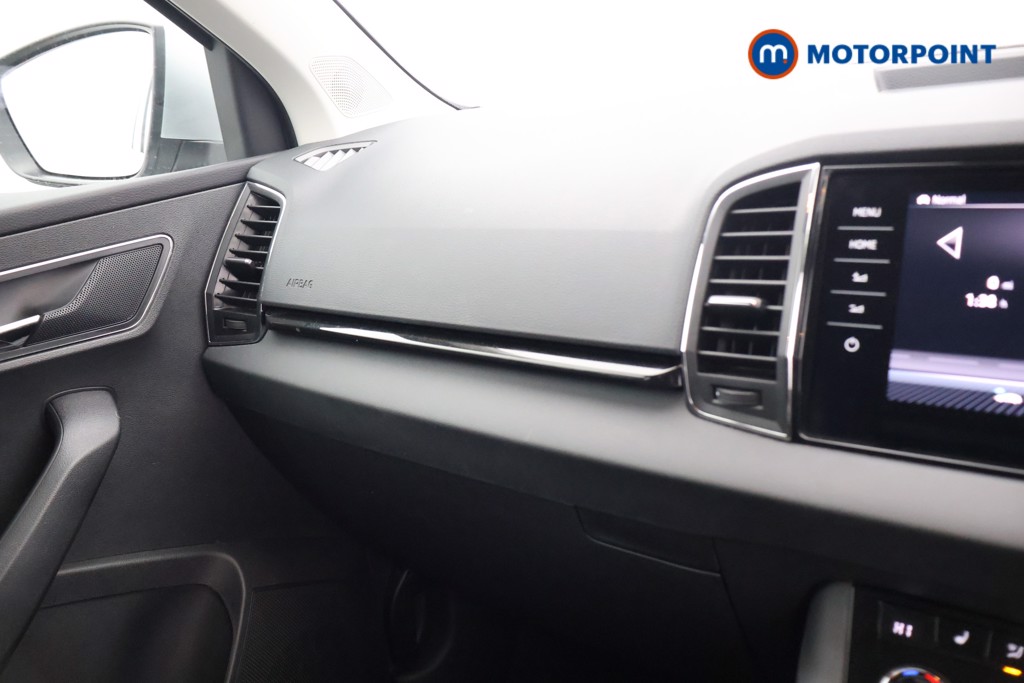 Used Skoda Karoq 2025 for sale - 77340482: Photo 18