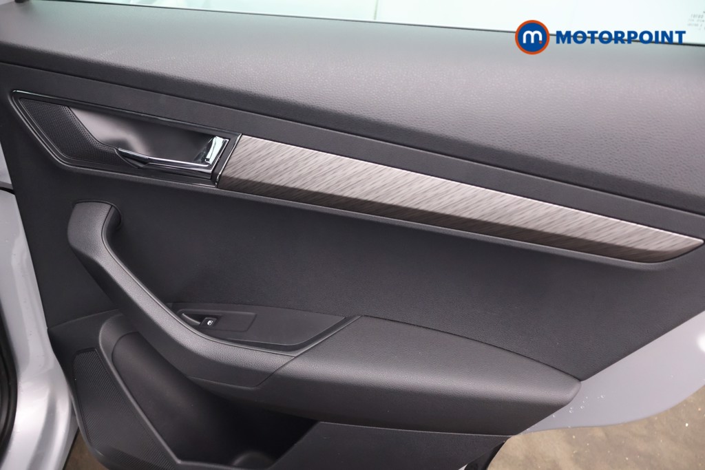 Used Skoda Karoq 2025 for sale - 77340482: Photo 25