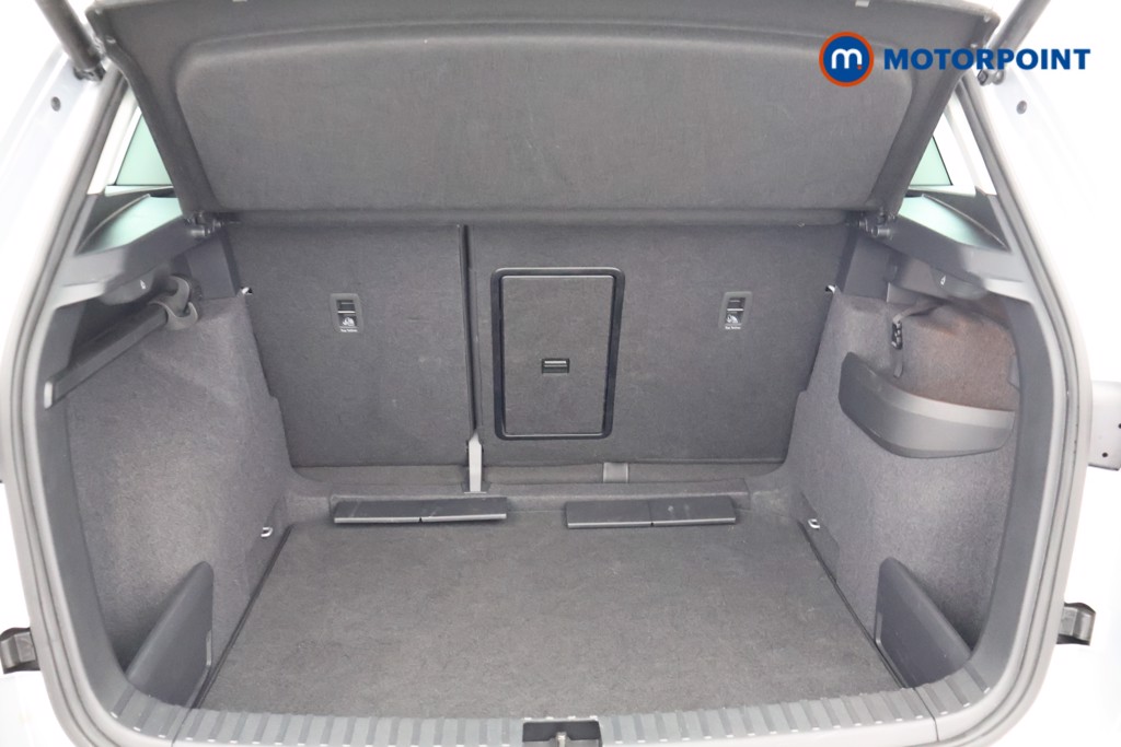 Used Skoda Karoq 2025 for sale - 77340482: Photo 28