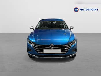 Used Volkswagen Arteon 2022 for sale - 79816442: Photo