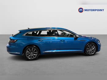Used Volkswagen Arteon 2022 for sale - 79816442: Photo