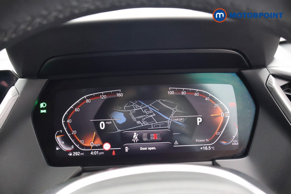 Used BMW 1 Series 2021 for sale - 76491317: Photo 12