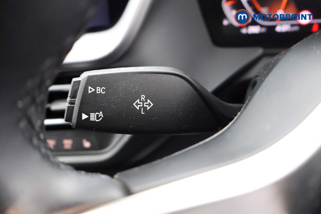 Used BMW 1 Series 2021 for sale - 76491317: Photo 16