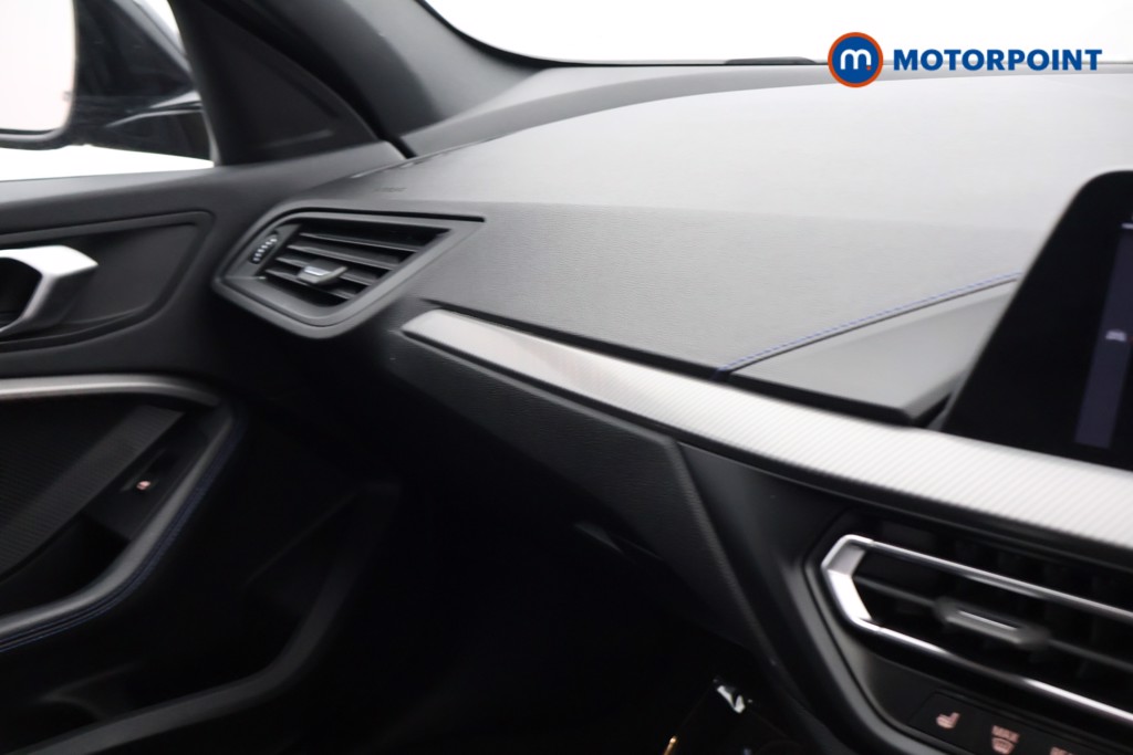 Used BMW 1 Series 2021 for sale - 76491317: Photo 20