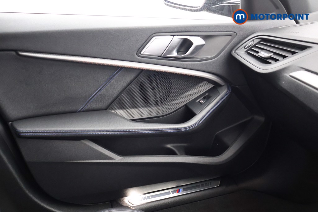 Used BMW 1 Series 2021 for sale - 76491317: Photo 21