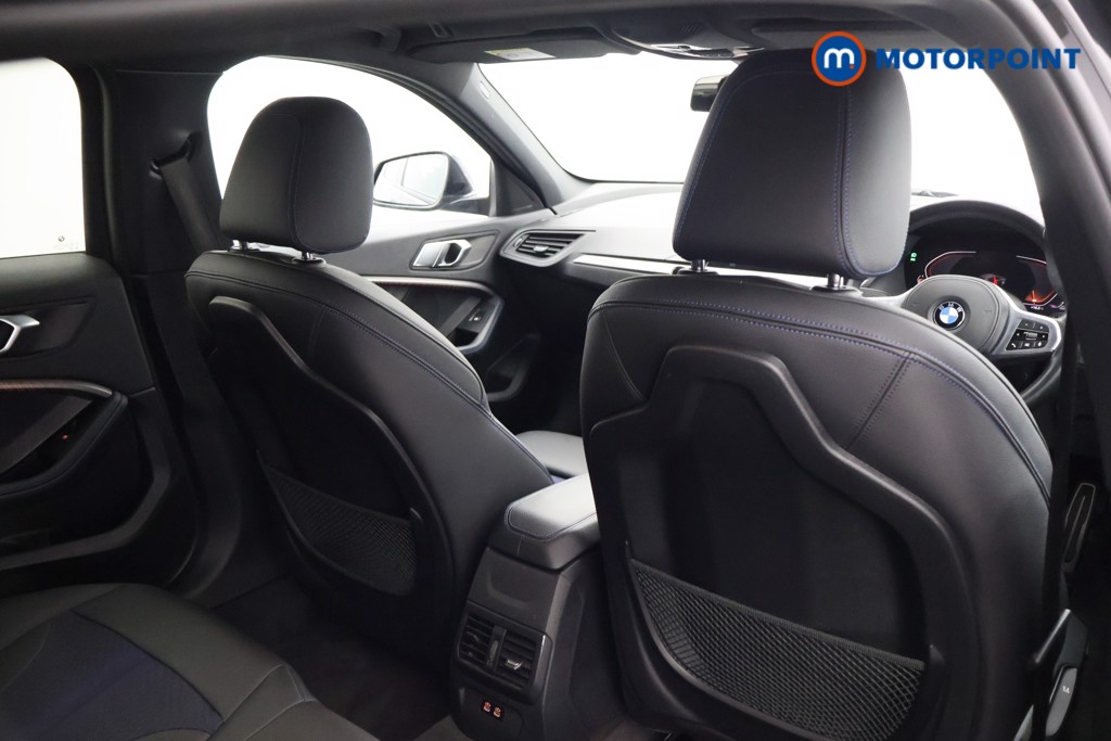 Used BMW 1 Series 2021 for sale - 76491317: Photo 26