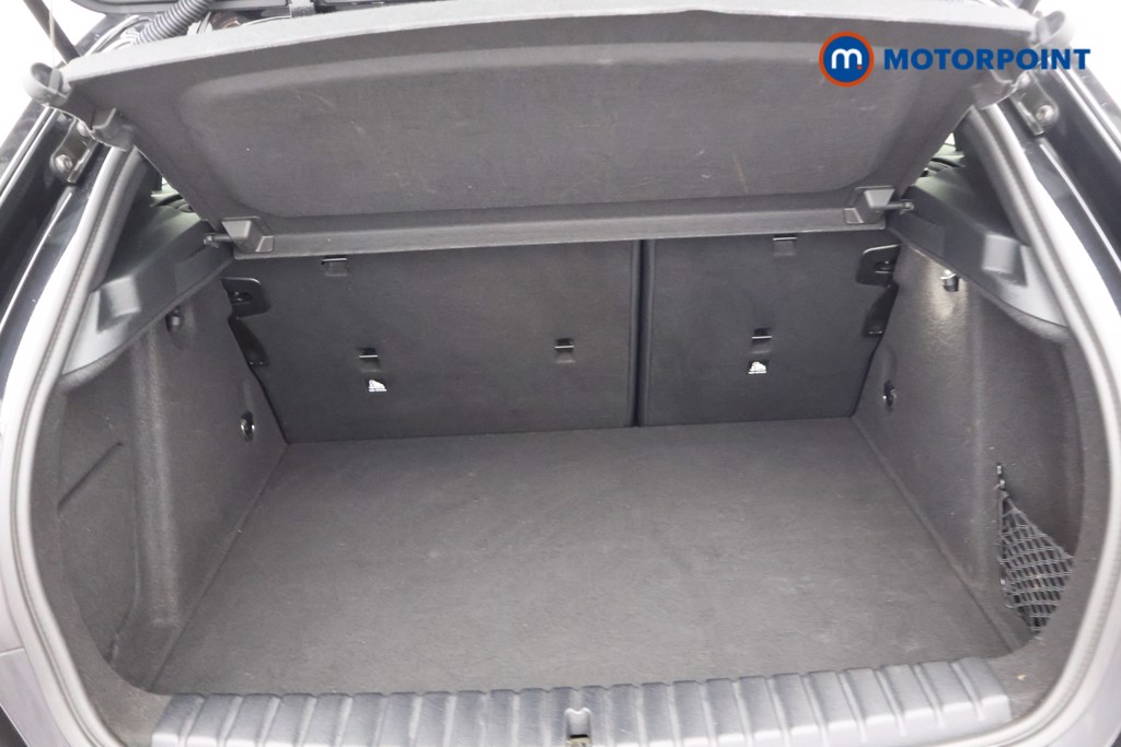 Used BMW 1 Series 2021 for sale - 76491317: Photo 30