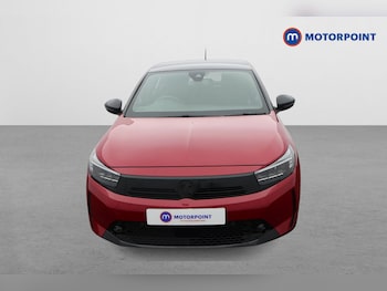 Used Vauxhall Corsa 2023 for sale - 79177518: Photo