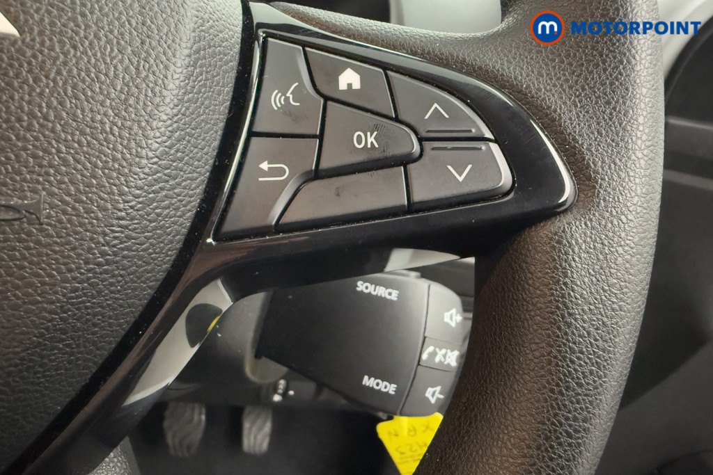 Used Dacia Sandero 2023 for sale - 76545619: Photo 10