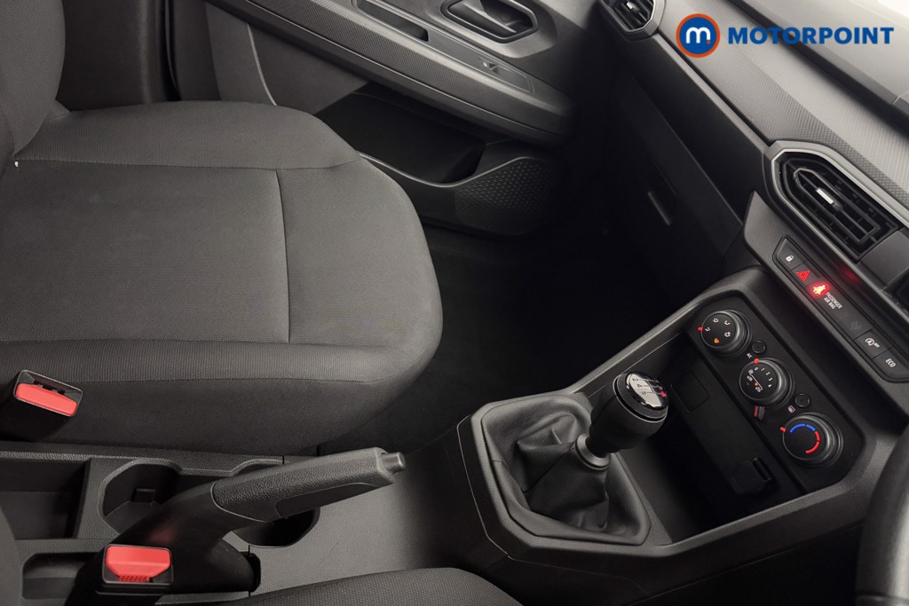 Used Dacia Sandero 2023 for sale - 76545619: Photo 13