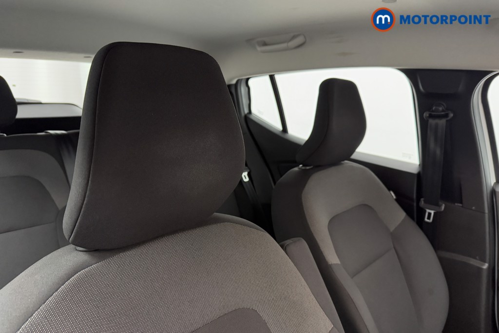 Used Dacia Sandero 2023 for sale - 76545619: Photo 16