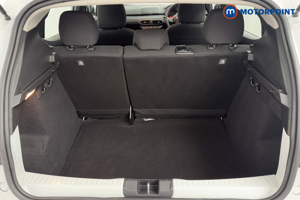 Used Dacia Sandero 2023 for sale - 76545619: Photo 17