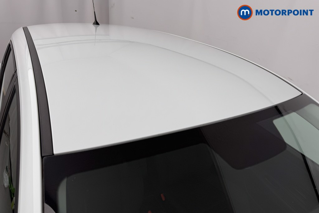 Used Dacia Sandero 2023 for sale - 76545619: Photo 21