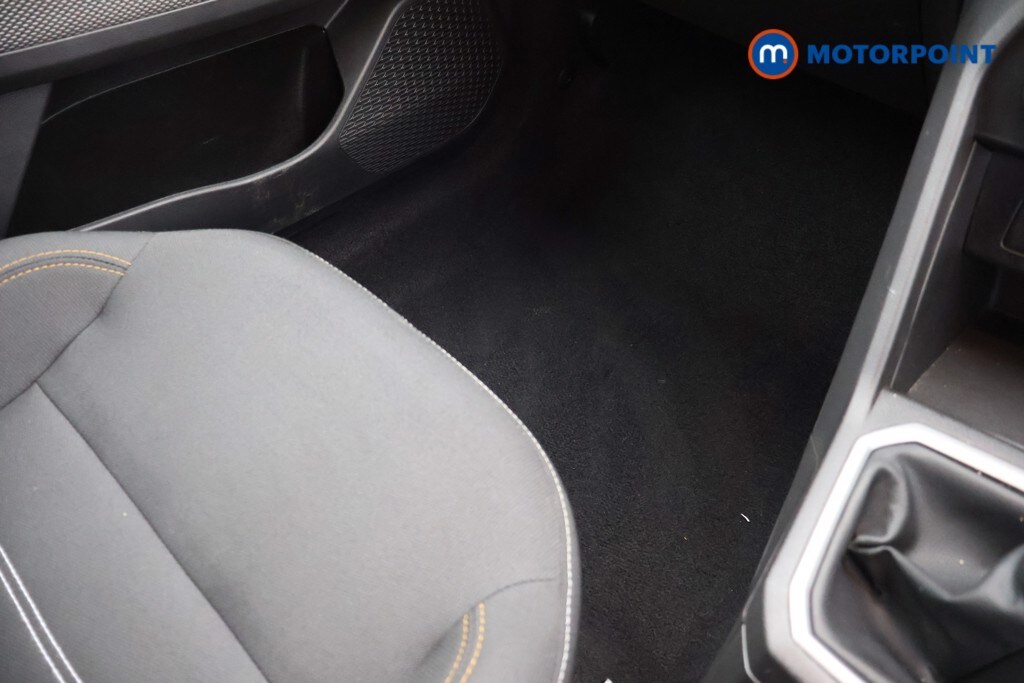 Used Dacia Sandero Stepway for sale - 77845011: Photo 16