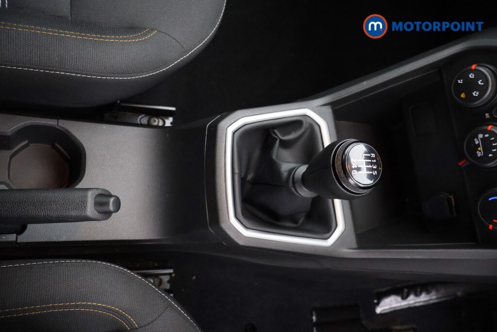 Used Dacia Sandero Stepway for sale - 77845011: Photo 17