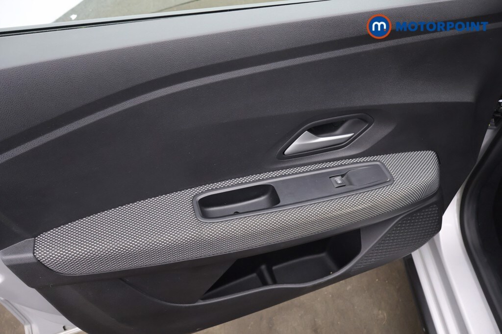 Used Dacia Sandero Stepway for sale - 77845011: Photo 26