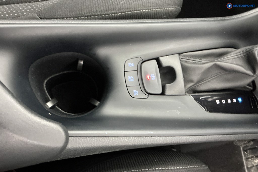 Used Toyota C-HR for sale - 77635617: Photo 21