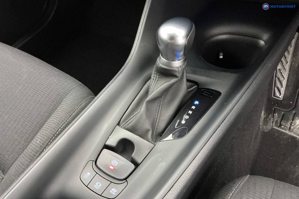 Used Toyota C-HR for sale - 77635617: Photo 22