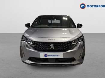 Used Peugeot 3008 2023 for sale - 74693568: Photo