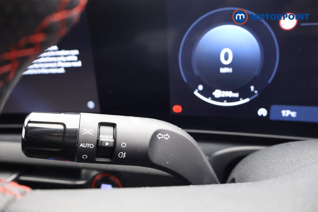 Used Hyundai TUCSON 2025 for sale - 77364681: Photo 13