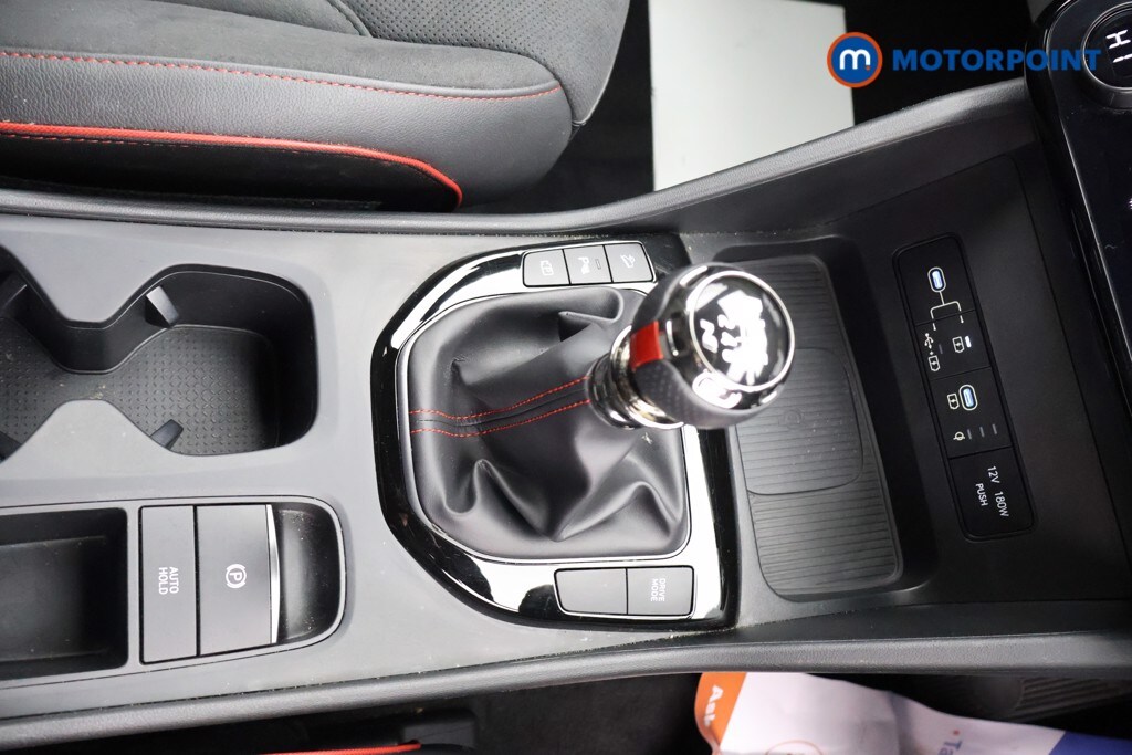 Used Hyundai TUCSON 2025 for sale - 77364681: Photo 17