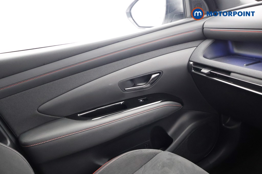 Used Hyundai TUCSON 2025 for sale - 77364681: Photo 19