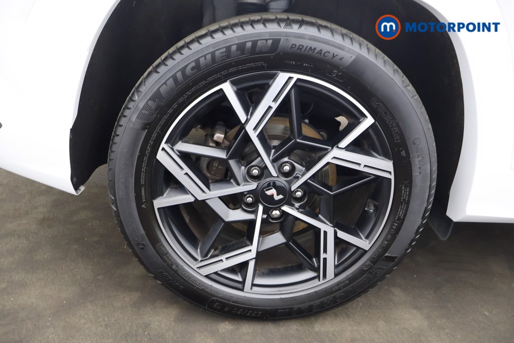 Used Hyundai TUCSON 2025 for sale - 77364681: Photo 29