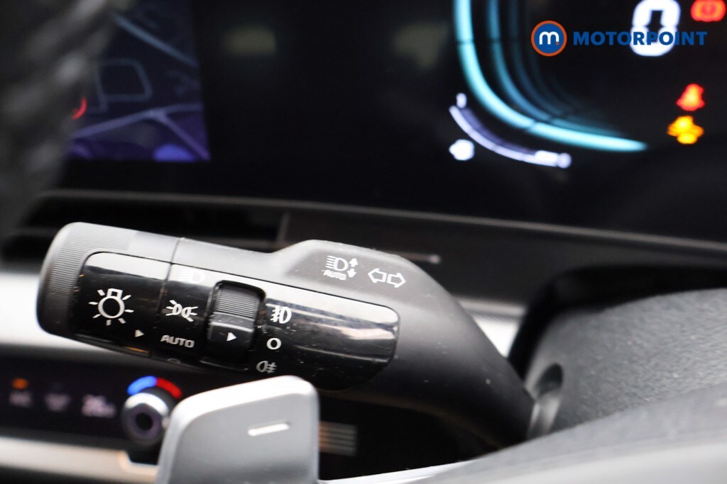 Used Kia Sportage 2025 for sale - 78176869: Photo 13