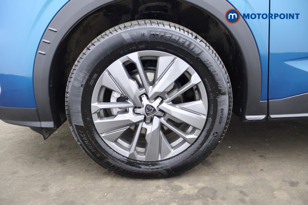 Used Peugeot 5008 2025 for sale - 78133908: Photo 12