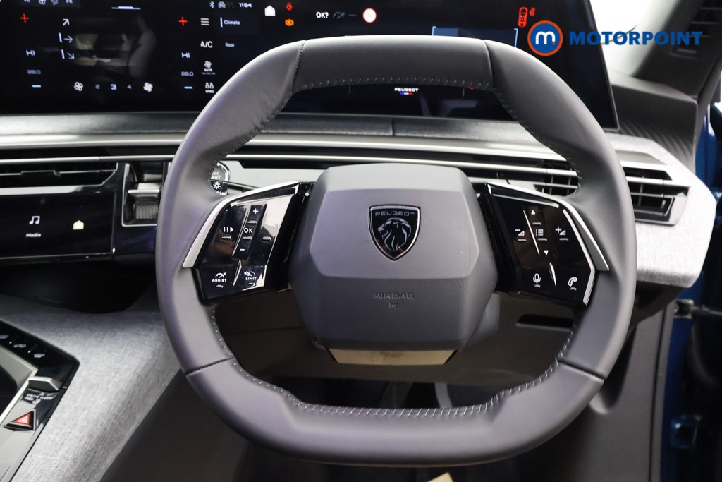 Used Peugeot 5008 2025 for sale - 78133908: Photo 14