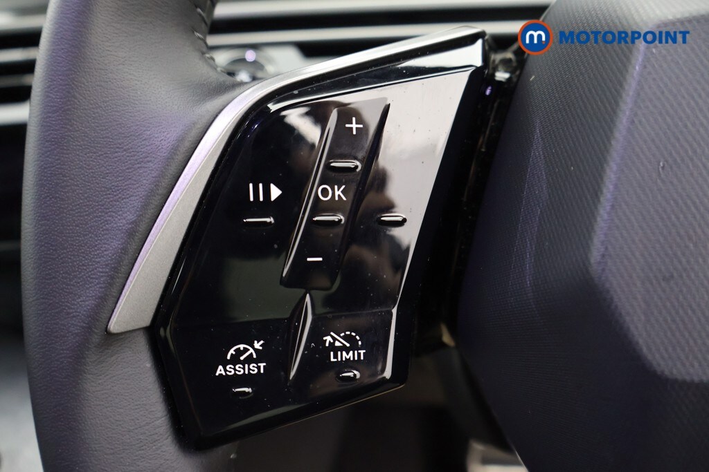 Used Peugeot 5008 2025 for sale - 78133908: Photo 15