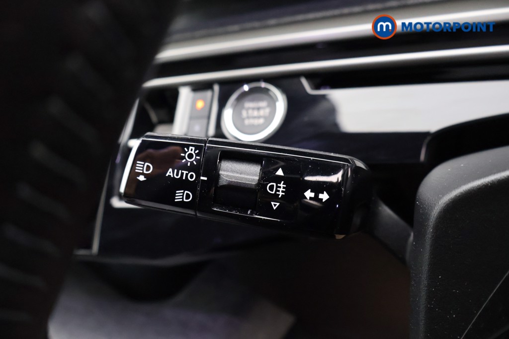 Used Peugeot 5008 2025 for sale - 78133908: Photo 20