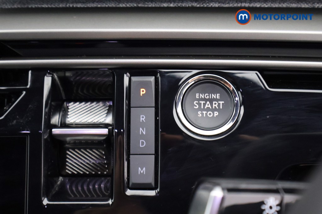 Used Peugeot 5008 2025 for sale - 78133908: Photo 21