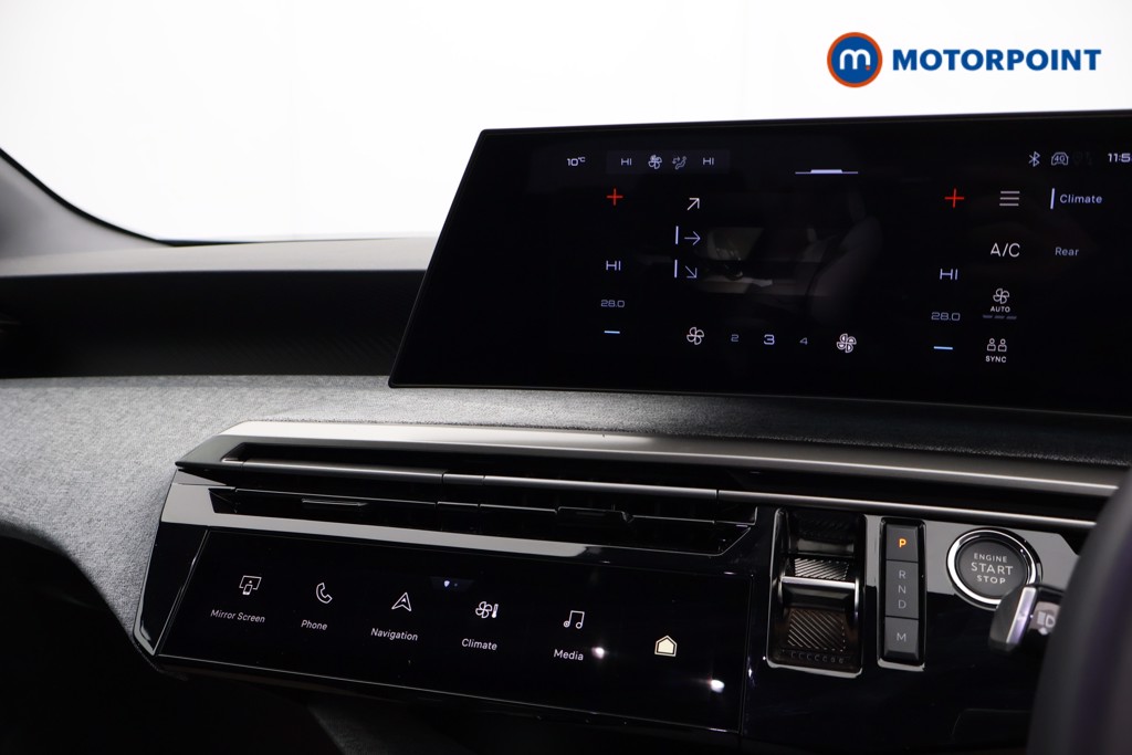 Used Peugeot 5008 2025 for sale - 78133908: Photo 22