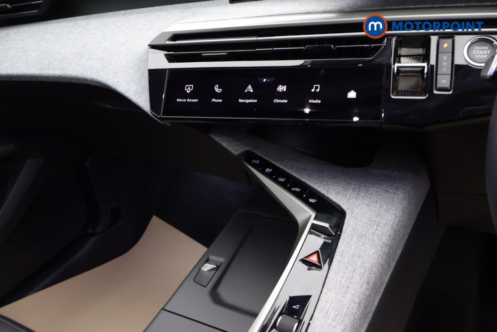 Used Peugeot 5008 2025 for sale - 78133908: Photo 23