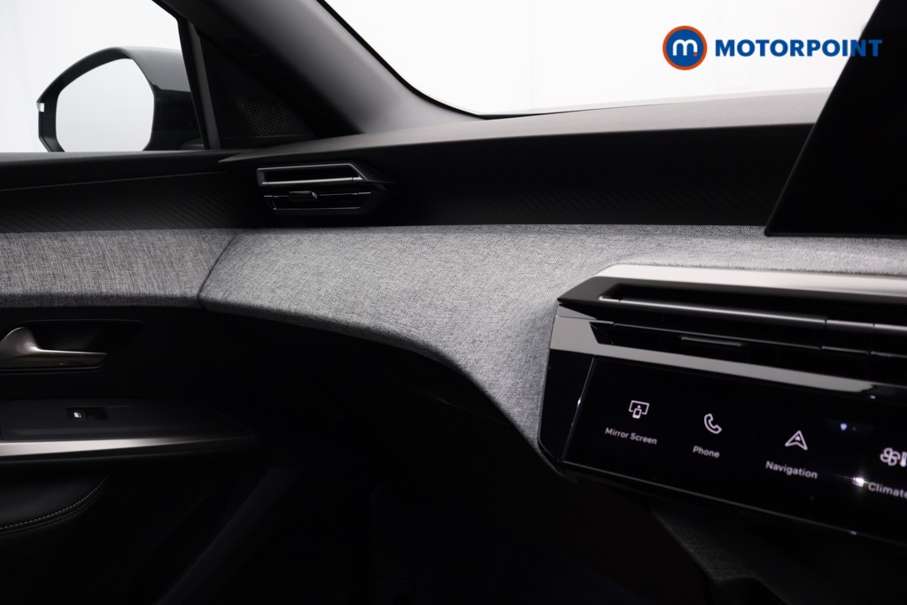 Used Peugeot 5008 2025 for sale - 78133908: Photo 24