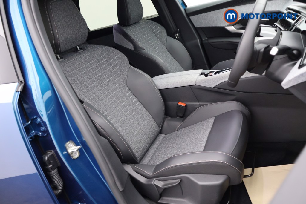 Used Peugeot 5008 2025 for sale - 78133908: Photo 29