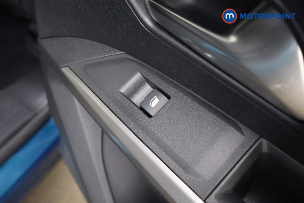 Used Peugeot 5008 2025 for sale - 78133908: Photo 33