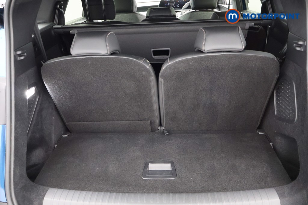 Used Peugeot 5008 2025 for sale - 78133908: Photo 34