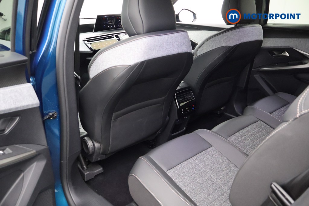 Used Peugeot 5008 2025 for sale - 78133908: Photo 35