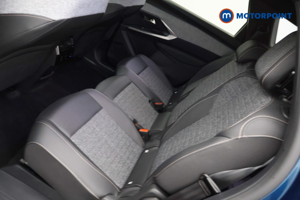 Used Peugeot 5008 2025 for sale - 78133908: Photo 36