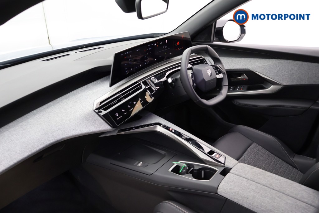 Used Peugeot 5008 2025 for sale - 78133908: Photo 38