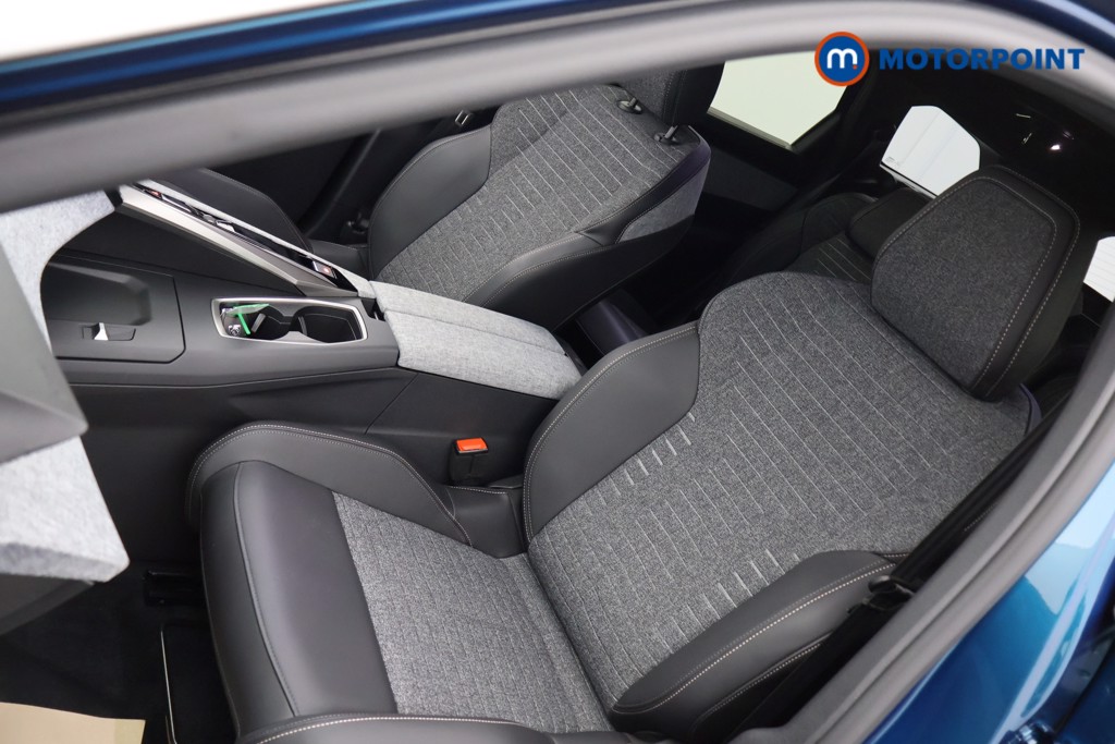 Used Peugeot 5008 2025 for sale - 78133908: Photo 40