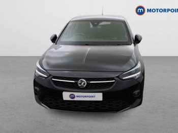 Used Vauxhall Corsa 2023 for sale - 75236165: Photo